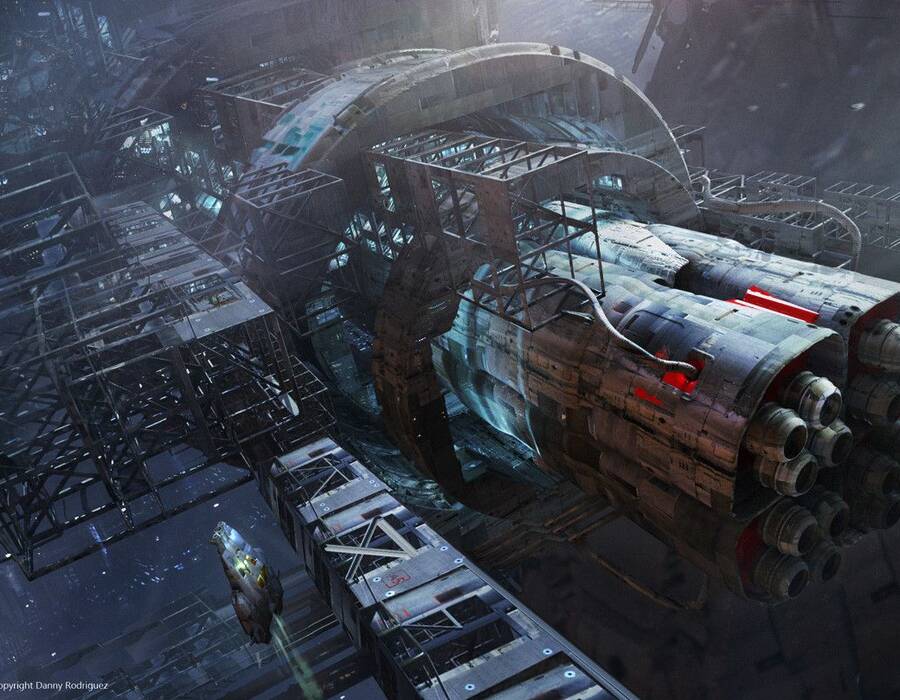 planet_arx04.jpg