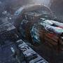 planet_arx04.jpg