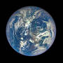 planet_cerulon.jpg