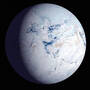 planet_jotun.jpg