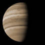 planet_makaad.jpg