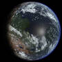 planet_mars.jpg