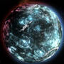 planet_numar.jpg