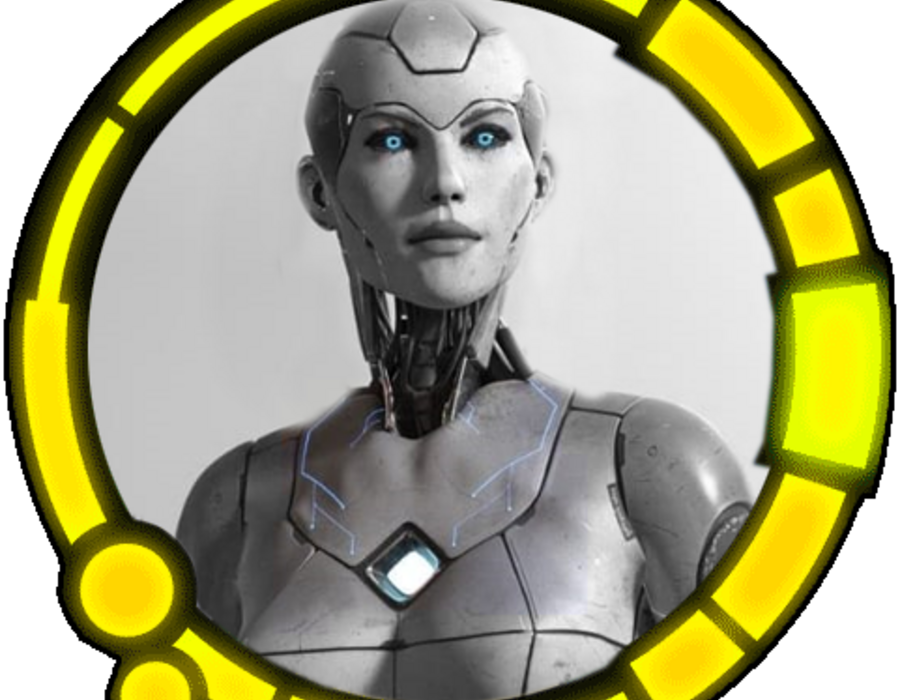 proto_droide.png