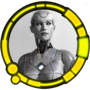 proto_droide.png