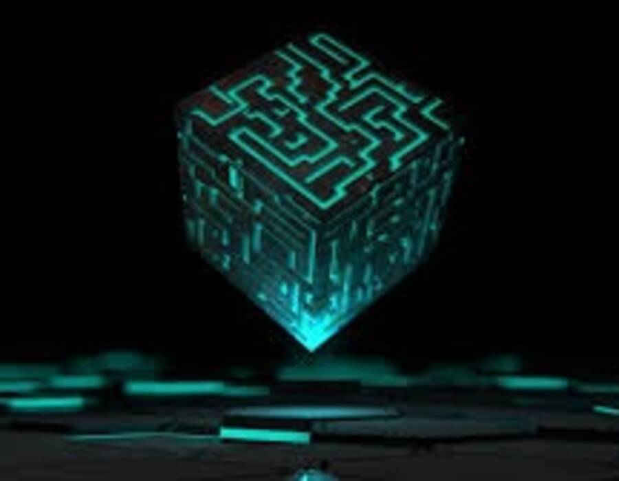 protocube.jpg