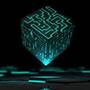 protocube.jpg