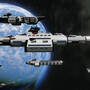 schiff_confederation_2.jpg