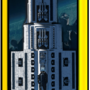 schiff_confederation_token.png