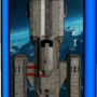 schiff_daugs_token.png