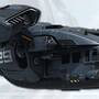 schiff_dropship.jpg