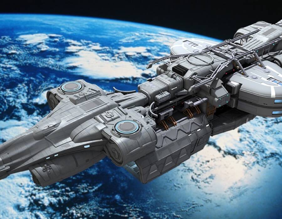 schiff_endeavor.jpg