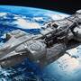 schiff_endeavor.jpg