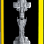 schiff_endeavor_token.png