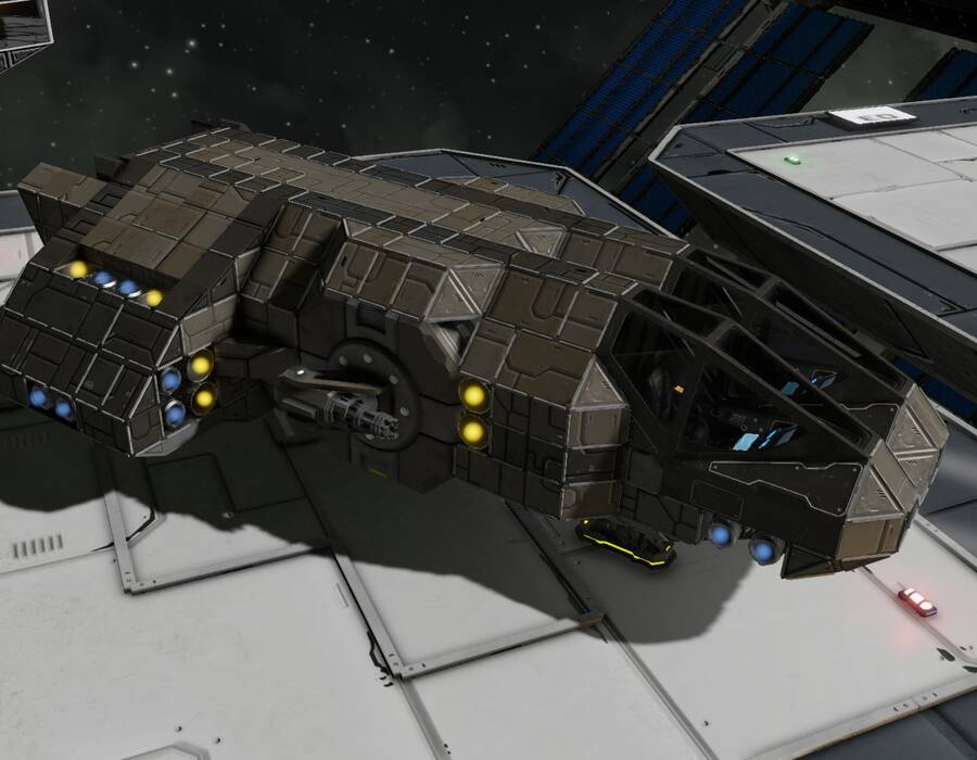 schiff_gemini01.jpg