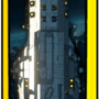 schiff_hercules_token.png