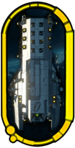 Hercules Transporter Hercules Transporter