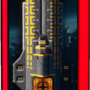 schiff_hive_token.png