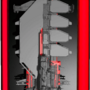 schiff_kraken_token.png