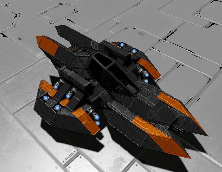 schiff_nighthawk.jpg
