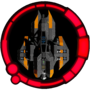 schiff_nighthawk_token.png