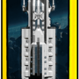 schiff_paladin_token.png