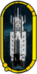 Paladin Fregatte Paladin Fregatte