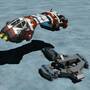 schiff_pelican_piranha.jpg