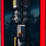 schiff_piercer_token.png
