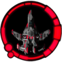 schiff_piraten_token.png