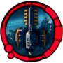 schiff_protector_token.png
