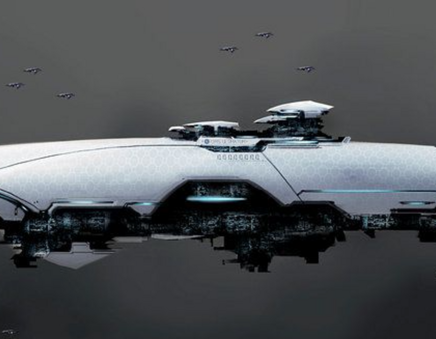 schiff_proto.png