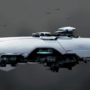 schiff_proto.png