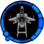 schiff_prototype_token.png