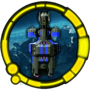 schiff_scarabeus_token.png