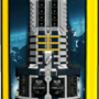 schiff_silverfield_aurea_token.png