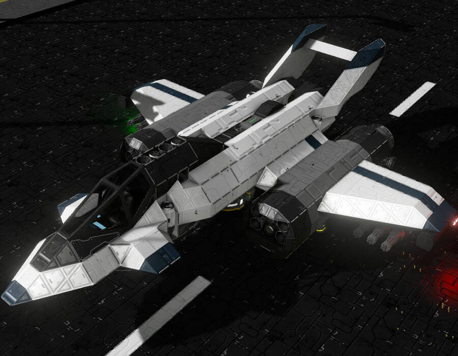 schiff_starlancer.jpg