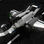 schiff_starlancer.jpg