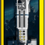 schiff_titan_token.png