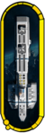 Titan Zerstörer Titan Zerstörer