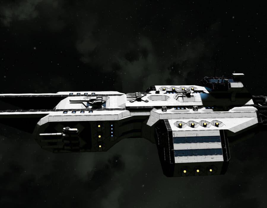 schiff_twinport.jpg