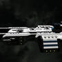 schiff_twinport.jpg