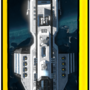schiff_twinport_token.png