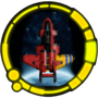 schiff_warbird_aurea_token.png