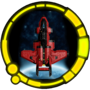 schiff_warbird_token.png