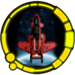 F21 Warbird F21 Warbird