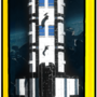 schiff_yllcaster_token.png