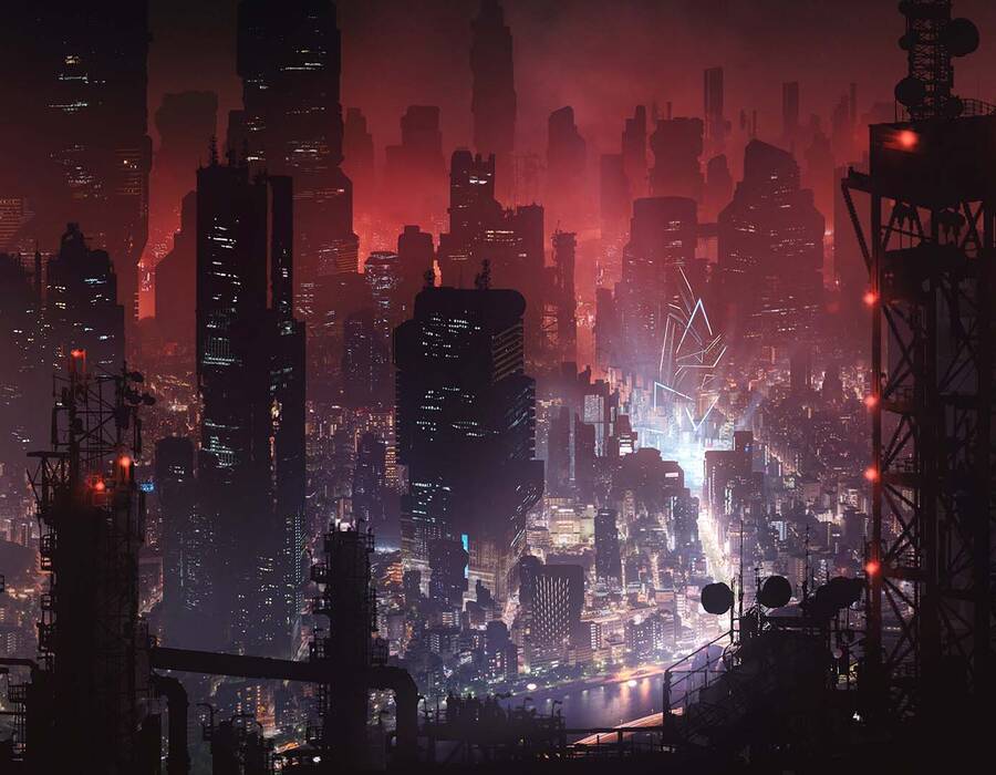 stadt_numar.jpg