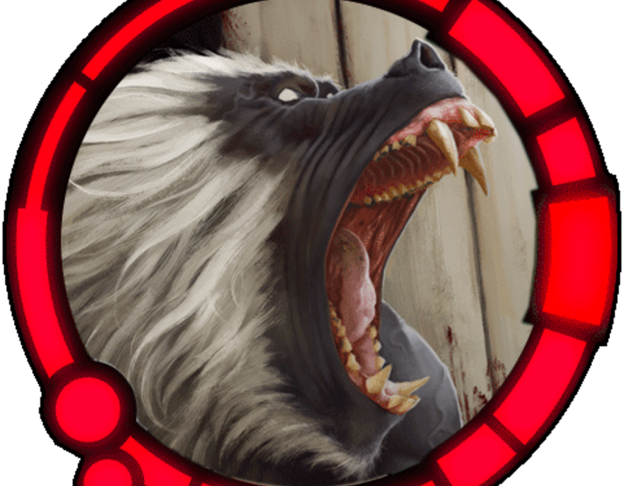 token_affe.png
