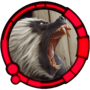 token_affe.png